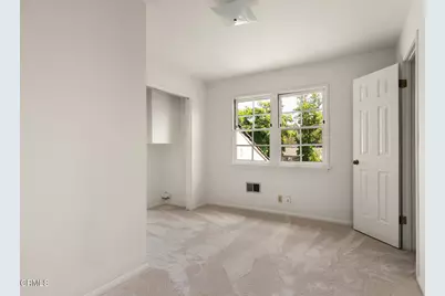 1875 Sharon Place, San Marino, CA 91108 - Photo 21