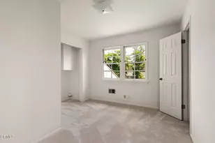 1875 Sharon Pl, San Marino, CA 91108 - Photo 21