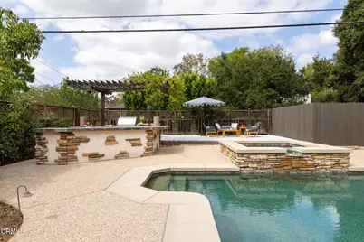 1875 Sharon Place, San Marino, CA 91108 - Photo 25