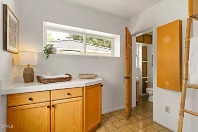 1875 Sharon Place, San Marino, CA 91108 - Photo 15