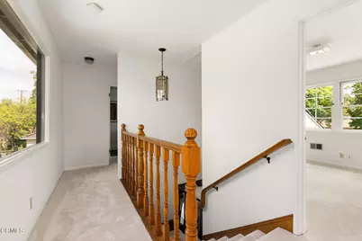 1875 Sharon Place, San Marino, CA 91108 - Photo 17