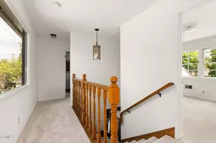 1875 Sharon Pl, San Marino, CA 91108 - Photo 17