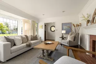 1875 Sharon Pl, San Marino, CA 91108 - Photo 3