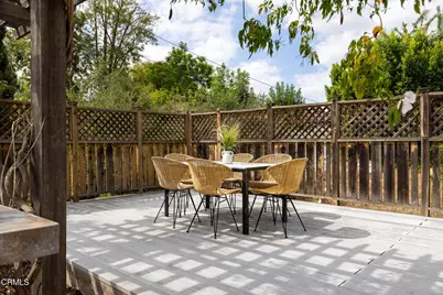 1875 Sharon Place, San Marino, CA 91108 - Photo 27