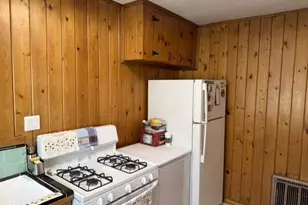 10220 McClemont Ave, Los Angeles, CA 91042 - Photo 23