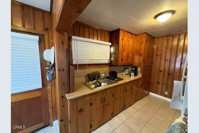 10220 McClemont Avenue, Los Angeles, CA 91042 - Photo 15