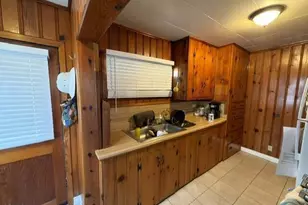 10220 McClemont Ave, Los Angeles, CA 91042 - Photo 15