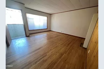 10220 McClemont Avenue, Los Angeles, CA 91042 - Photo 31