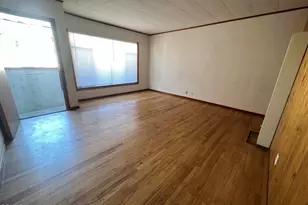 10220 McClemont Ave, Los Angeles, CA 91042 - Photo 31