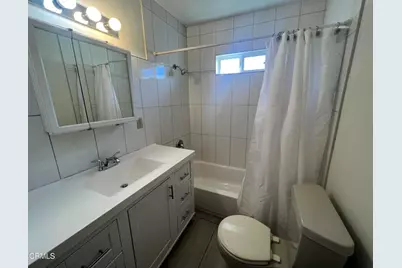 10220 McClemont Avenue, Los Angeles, CA 91042 - Photo 39