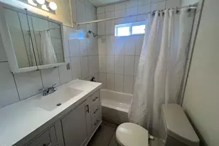 10220 McClemont Ave, Los Angeles, CA 91042 - Photo 39