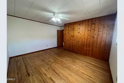 10220 McClemont Avenue, Los Angeles, CA 91042 - Photo 35