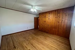 10220 McClemont Ave, Los Angeles, CA 91042 - Photo 35