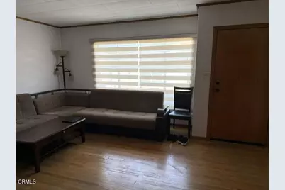 10220 McClemont Avenue, Los Angeles, CA 91042 - Photo 17