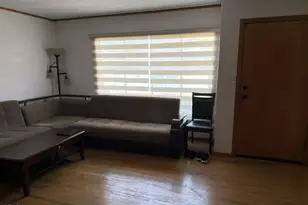 10220 McClemont Ave, Los Angeles, CA 91042 - Photo 17