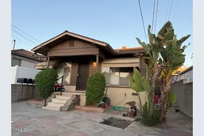 10220 McClemont Avenue, Los Angeles, CA 91042 - Photo 1