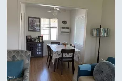 7711 Apperson Street, Tujunga, CA 91042 - Photo 13