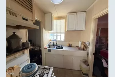 7711 Apperson Street, Tujunga, CA 91042 - Photo 7