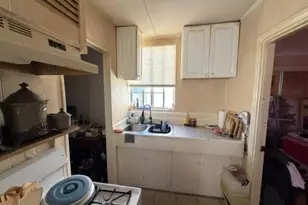 7711 Apperson St, Tujunga, CA 91042 - Photo 7