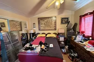 7711 Apperson St, Tujunga, CA 91042 - Photo 9