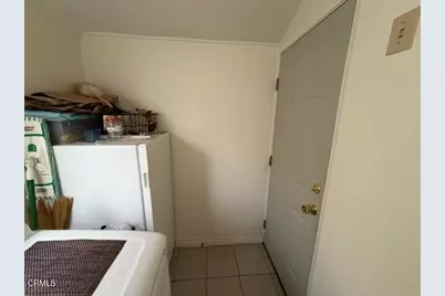 7711 Apperson Street, Tujunga, CA 91042 - Photo 21