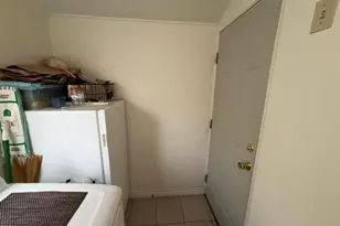 7711 Apperson St, Tujunga, CA 91042 - Photo 21