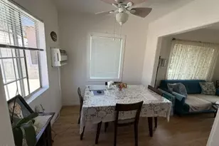 7711 Apperson St, Tujunga, CA 91042 - Photo 23