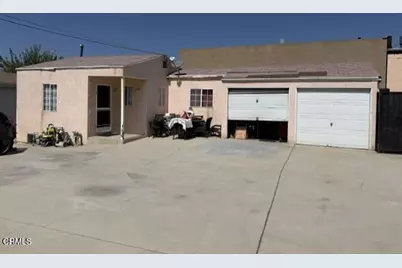 7711 Apperson Street, Tujunga, CA 91042 - Photo 3