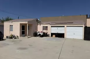 7711 Apperson St, Tujunga, CA 91042 - Photo 3