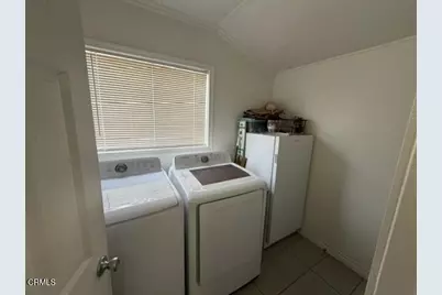7711 Apperson Street, Tujunga, CA 91042 - Photo 19