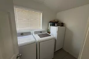 7711 Apperson St, Tujunga, CA 91042 - Photo 19