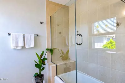 2463 Oswego #108, Pasadena, CA 91107 - Photo 9