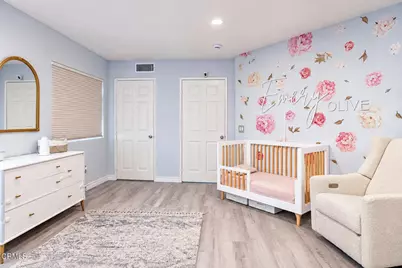 2463 Oswego #108, Pasadena, CA 91107 - Photo 13