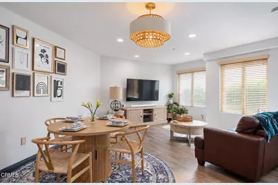 2463 Oswego #108, Pasadena, CA 91107 - Photo 5