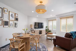 2463 Oswego, Pasadena, CA 91107 - Photo 5