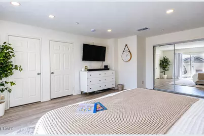 2463 Oswego #108, Pasadena, CA 91107 - Photo 7