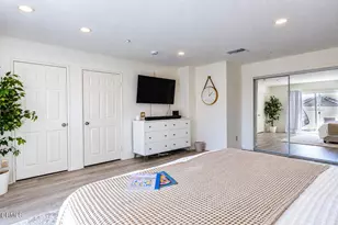 2463 Oswego, Pasadena, CA 91107 - Photo 7
