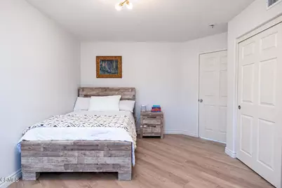 2463 Oswego #108, Pasadena, CA 91107 - Photo 11