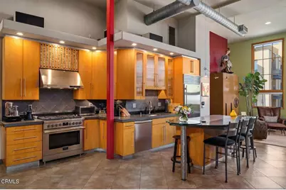 50 W Dayton Street #209, Pasadena, CA 91105 - Photo 19