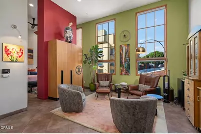 50 W Dayton Street #209, Pasadena, CA 91105 - Photo 21