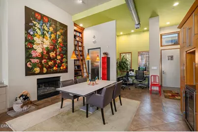 50 W Dayton Street #209, Pasadena, CA 91105 - Photo 15