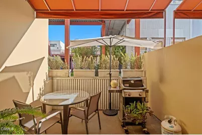 50 W Dayton Street #209, Pasadena, CA 91105 - Photo 37