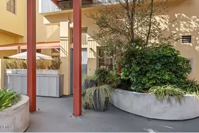 50 W Dayton Street #209, Pasadena, CA 91105 - Photo 9