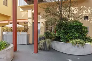 50 W Dayton St, Pasadena, CA 91105 - Photo 9
