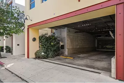 50 W Dayton Street #209, Pasadena, CA 91105 - Photo 3