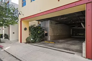 50 W Dayton St, Pasadena, CA 91105 - Photo 3