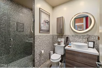 50 W Dayton Street #209, Pasadena, CA 91105 - Photo 29