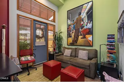 50 W Dayton Street #209, Pasadena, CA 91105 - Photo 25