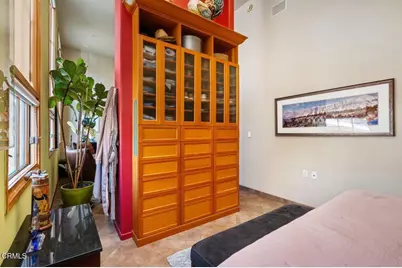 50 W Dayton Street #209, Pasadena, CA 91105 - Photo 33