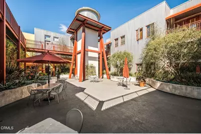 50 W Dayton Street #209, Pasadena, CA 91105 - Photo 7